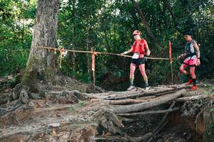 BIB: 
                            <button type="button" onclick="openModal(27302155)" class="btn btn-primary btn-sm float-right btn-popup" data-toggle="modal" data-target=".modal-high-quality">
                        <i class="fas fa-shopping-cart"></i> Add to Cart
                    </button>
                                            <button type="button" onclick="isThisMe(27302155, true)" class="btn btn-success btn-sm float-right btn-popup btn-isme hidden" data-toggle="tooltip" data-placement="bottom" title="นี่คือรูปของคุณใช่ไหม คลิกที่นี่เพื่อเอาเข้าอัลบั้ม">
                        <i class="fas fa-plus"></i> Add to album
                    </button>
                    <button type="button" onclick="isThisMe(27302155, false)" class="btn btn-warning btn-sm float-right btn-popup btn-isnotme hidden">
                        <i class="fas fa-ban"></i> Remove from album
                    </button>